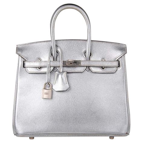 hermes paladium|Hermes palladium metal hardware.